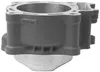 Cylinder Works Standard Bore Cylinder Jug Honda CRF450R