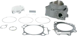 Cylinder Works STD Bore Top End Piston Cylinder Kit Honda CRF450R