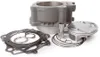 Cylinder Works STD Bore Top End Piston Cylinder Kit Honda CRF450R