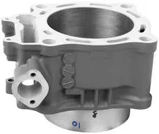 Cylinder Works Standard Bore Cylinder Jug Honda Sportrax 450 2