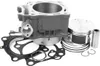 Cylinder Works STD Bore Top End Piston Cylinder Kit Honda Sportrax 450
