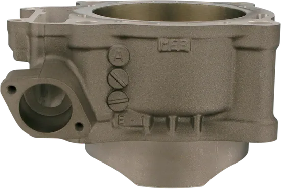 Cylinder Works Standard Bore Cylinder Jug Honda CRF150R/RB