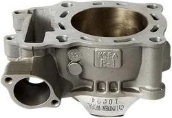 Cylinder Works Standard Bore Cylinder Jug Honda CRF150R/RB