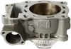 Cylinder Works Standard Bore Cylinder Jug Honda CRF150R/RB
