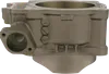 Cylinder Works Standard Bore Cylinder Jug Honda CRF150R/RB