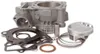 Cylinder Works Hi Compression Piston Top End Jug Kit Honda CRF150R/RB