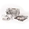 Cylinder Works STD Bore Top End Piston Cylinder Kit Honda CRF150R/RB/F