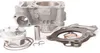 Cylinder Works STD Bore Top End Piston Cylinder Kit Honda CRF150R/RB/F
