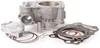 Cylinder Work Hi Compression Piston Top End Jug Kit Honda CRF150R/RB/F