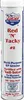 Lucas Red N Tacky No 2 Multipurpose EP Grease 14.5oz Cartridge