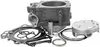Cylinder Works STD Bore Top End Piston Cylinder Kit Honda TRX450R/ER