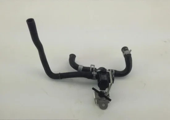 Air Valve Solenoid 2006 Suzuki GSXR750 1164