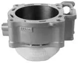 Cylinder Works Standard Bore Cylinder Jug Honda CRF450R