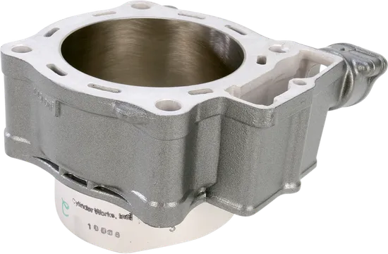 Cylinder Works Standard Bore Cylinder Jug Honda CRF450R