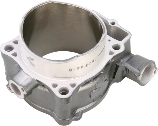 Cylinder Works Standard Bore Cylinder Jug Honda CRF450R