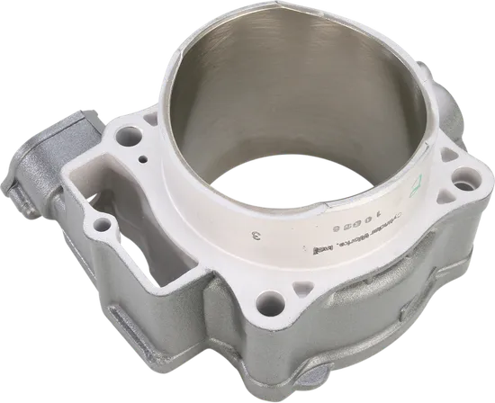 Cylinder Works Standard Bore Cylinder Jug Honda CRF450R