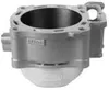 Cylinder Works Standard Bore Cylinder Jug Honda CRF450R