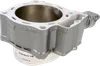 Cylinder Works Standard Bore Cylinder Jug Honda CRF450R