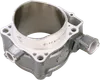 Cylinder Works Standard Bore Cylinder Jug Honda CRF450R