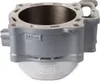 Cylinder Works Standard Bore Cylinder Jug Honda CRF450R