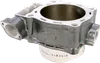 Cylinder Works Standard Bore Cylinder Jug Honda CRF450R