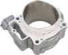 Cylinder Works Standard Bore Cylinder Jug Honda CRF450R