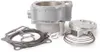 Cylinder Works STD Bore Top End Piston Cylinder Kit Honda CRF450R