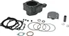 Cylinder Works STD Bore Top End Piston Cylinder Kit Honda CRF450R