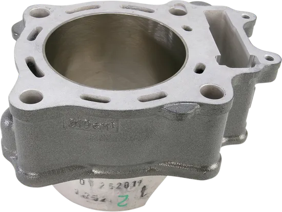 Cylinder Works Standard Bore Cylinder Jug Honda CRF250R