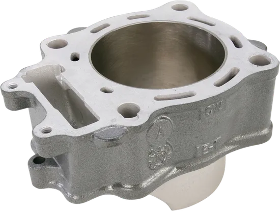 Cylinder Works Standard Bore Cylinder Jug Honda CRF250R
