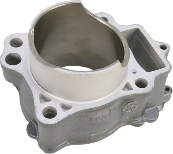 Cylinder Works Standard Bore Cylinder Jug Honda CRF250R
