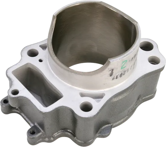 Cylinder Works Standard Bore Cylinder Jug Honda CRF250R