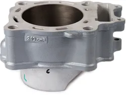 Cylinder Works Standard Bore Cylinder Jug Honda CRF250R