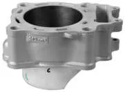 Cylinder Works Standard Bore Cylinder Jug Honda CRF250R