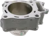 Cylinder Works Standard Bore Cylinder Jug Honda CRF250R