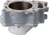Cylinder Works Standard Bore Cylinder Jug Honda CRF250R