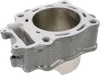 Cylinder Works Standard Bore Cylinder Jug Honda CRF250R