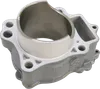 Cylinder Works Standard Bore Cylinder Jug Honda CRF250R