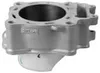 Cylinder Works Standard Bore Cylinder Jug Honda CRF250R