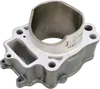 Cylinder Works Standard Bore Cylinder Jug Honda CRF250R