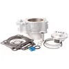 Cylinder Works STD Bore Top End Piston Cylinder Kit Honda CRF250R