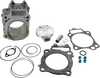 Cylinder Works STD Bore Top End Piston Cylinder Kit Honda CRF250R