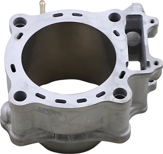 Cylinder Works Standard Bore Cylinder Jug Honda CRF450X