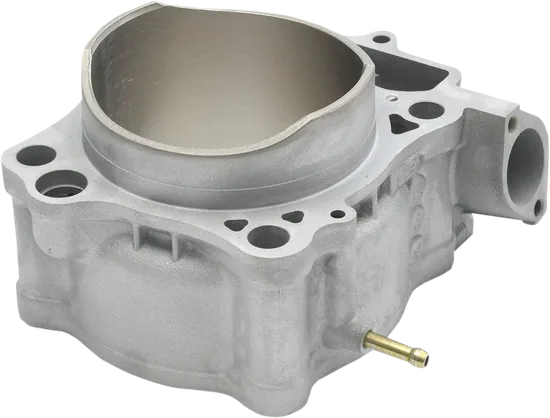 Cylinder Works Standard Bore Cylinder Jug Honda CRF450X