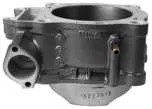 Cylinder Works Standard Bore Cylinder Jug Honda CRF450X