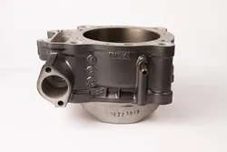 Cylinder Works Standard Bore Cylinder Jug Honda CRF450X
