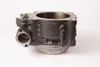 Cylinder Works Standard Bore Cylinder Jug Honda CRF450X