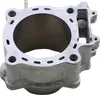 Cylinder Works Standard Bore Cylinder Jug Honda CRF450X