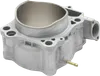 Cylinder Works Standard Bore Cylinder Jug Honda CRF450X