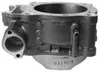 Cylinder Works Standard Bore Cylinder Jug Honda CRF450X